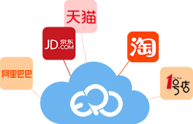 網(wǎng)店版管家婆詳細介紹5